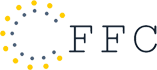 株式会社FFC